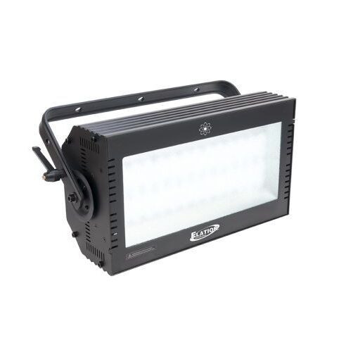 ELATION PROTRON 3K — стробоскоп