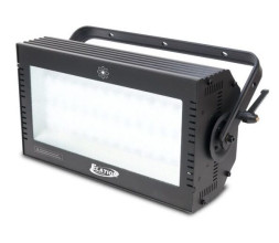 ELATION PROTRON 3K — стробоскоп