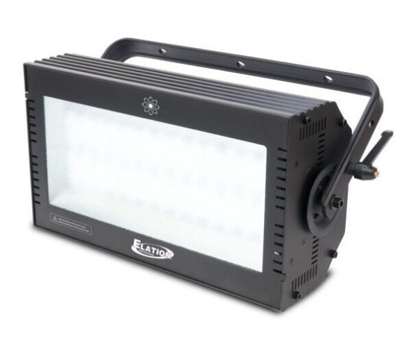 ELATION PROTRON 3K — стробоскоп
