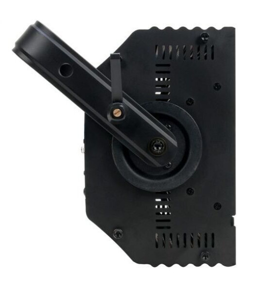 ELATION PROTRON 3K — стробоскоп