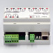ЯRILO LanDMX8DIN