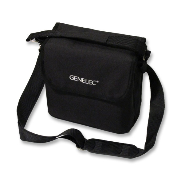 GENELEC 8010-424 — чехол