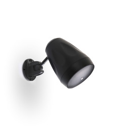 AURASONICS FLORET-4T — настенный громкоговоритель