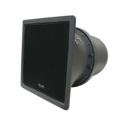 VOLTA IP-15T — рупорный громкоговоритель