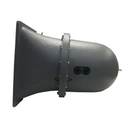 VOLTA IP-15T — рупорный громкоговоритель