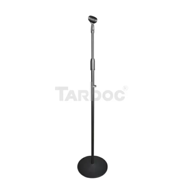 TARBOC RH-HT405