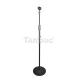 TARBOC RH-HT405