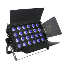 ANZHEE W24x15 — заливающий прожектор