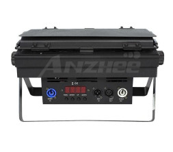 ANZHEE W24x15 — заливающий прожектор