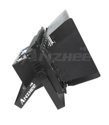ANZHEE W24x15 — заливающий прожектор