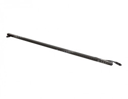 ANZHEE PIXEL TUBE AA100 Black — пиксельный эффект