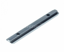 ANZHEE PIXEL TUBE AA100 Black — пиксельный эффект