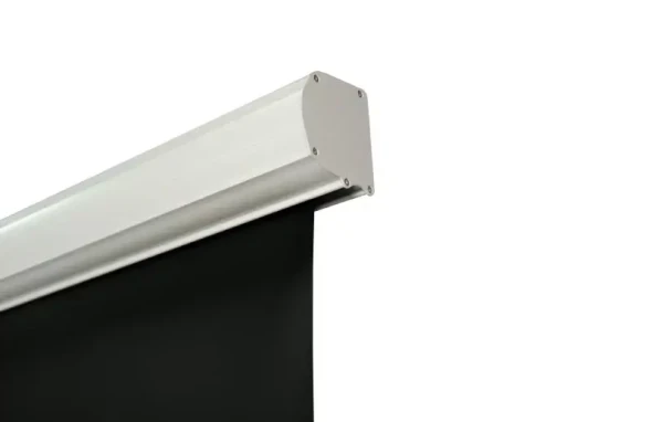 Lumien LMBC-100104