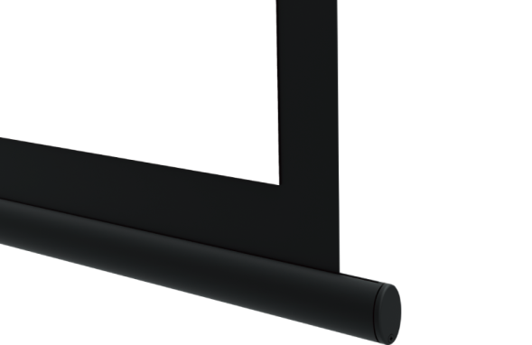 Lumien LRC-100101