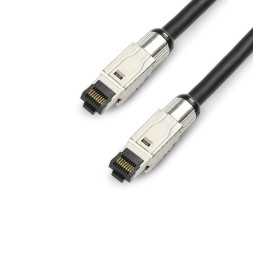 ADAM HALL K4 CAT 6 1000 I — кабель