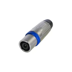 NEUTRIK NLT4MXX — разъём