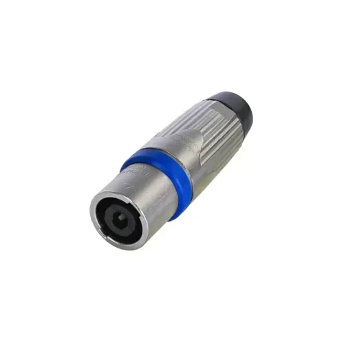 NEUTRIK NLT4MXX — разъём