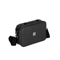 ADAM HALL KCABLEBAGS — чехол