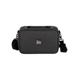 ADAM HALL KCABLEBAGS — чехол