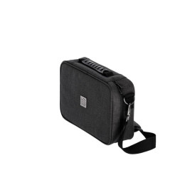 ADAM HALL KCABLEBAGS — чехол