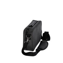 ADAM HALL KCABLEBAGS — чехол