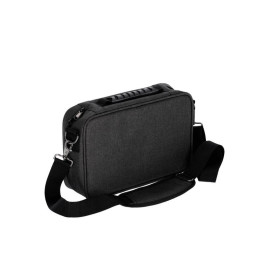 ADAM HALL KCABLEBAGS — чехол