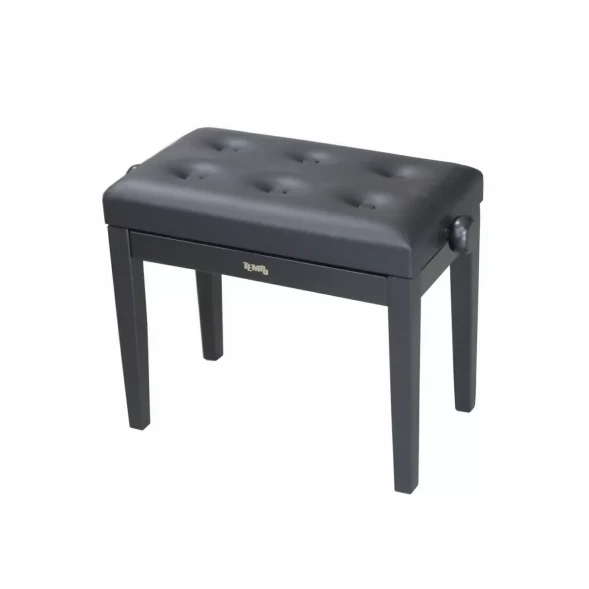 TEMPO Turris 151/MB — стул