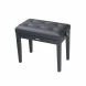 TEMPO Turris 151/MB — стул