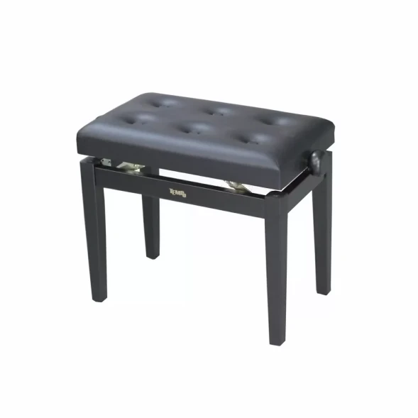 TEMPO Turris 151/MB — стул
