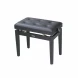TEMPO Turris 151/MB — стул