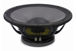 EIGHTEEN SOUND 15W750/4 — динамик