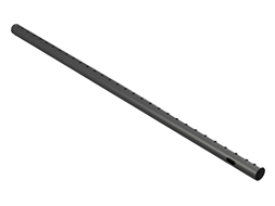 CVGAUDIO CM/CMB-15BL — кронштейн для АС