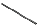 CVGAUDIO CM/CMB-15BL — кронштейн для АС