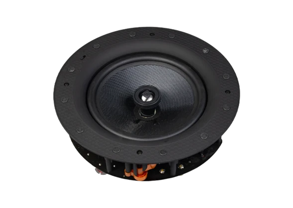 K-Gear GC5T-RNW