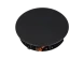K-Gear GC5T-RNW