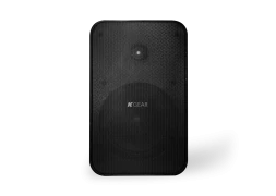 K-Gear GG6