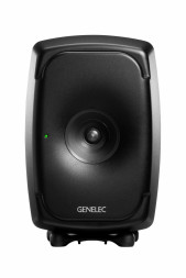 GENELEC 8341AM — активный студийный монитор