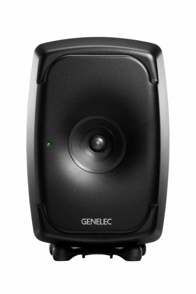 GENELEC 8341AM — активный студийный монитор