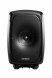 GENELEC 8341AM — активный студийный монитор