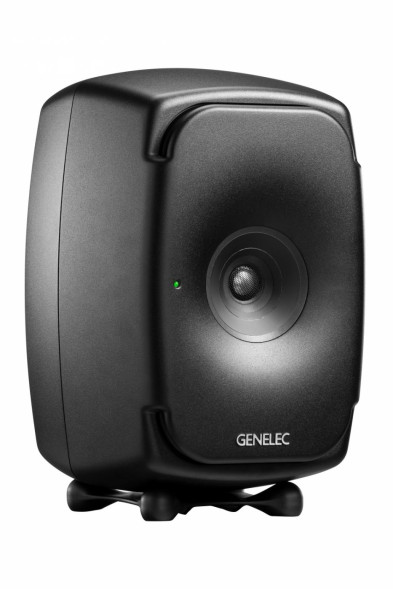 GENELEC 8341AM — активный студийный монитор