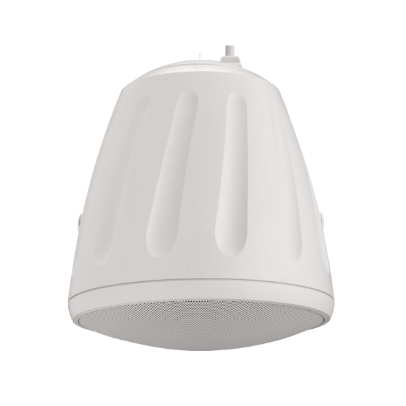 SoundTube RS1001I-II-T-WH