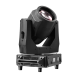 Light Sky F230 II BEAM
