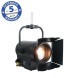 ELATION KL FRESNEL 6 PO — прожектор Френеля