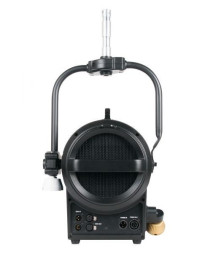 ELATION KL FRESNEL 6 PO — прожектор Френеля