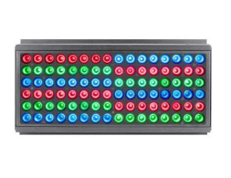 ELATION PROTRON ECLYPSE — стробоскоп