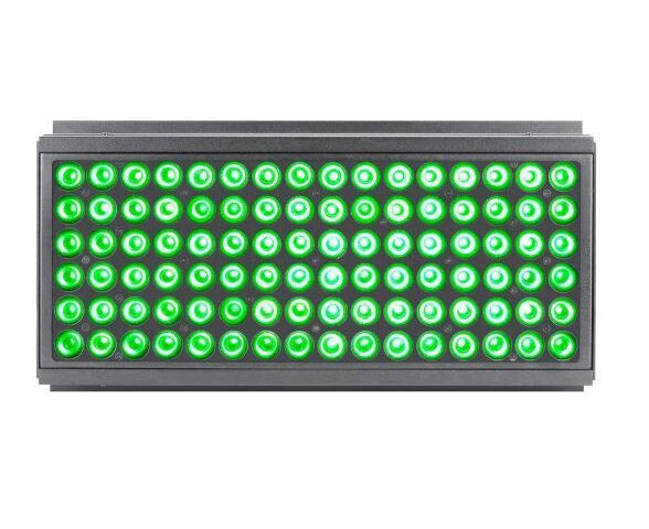 ELATION PROTRON ECLYPSE — стробоскоп