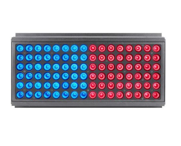 ELATION PROTRON ECLYPSE — стробоскоп