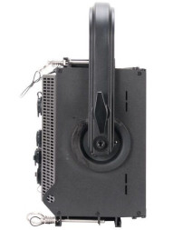 ELATION PROTRON ECLYPSE — стробоскоп