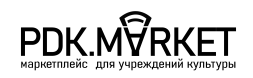 dB Technologies VIO C212