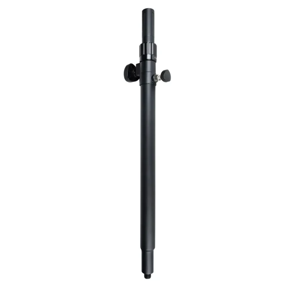 Intrend ILS-Pole-M20